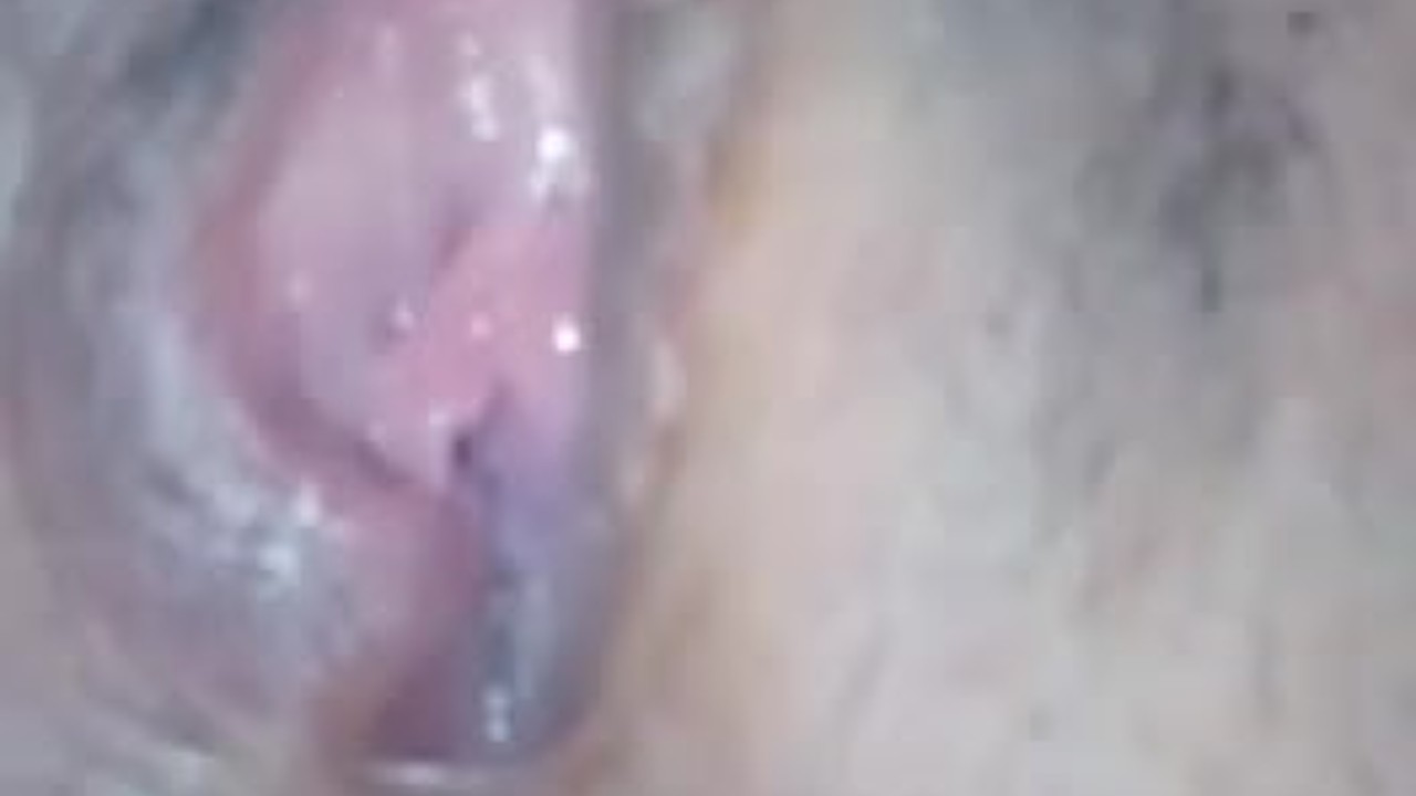 Mojado Passion Unleashed in 35 Seconds