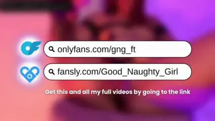Butt Plug Action: Fierce Thrusts in Hardcore Video