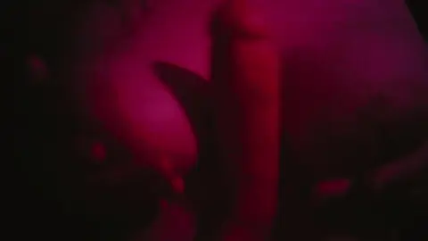 Turca Sex Education with a Plump Beauty
