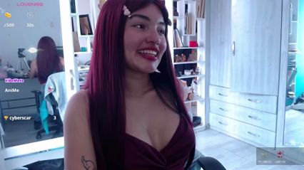 Seductive Moments on OnlyFans Revealed