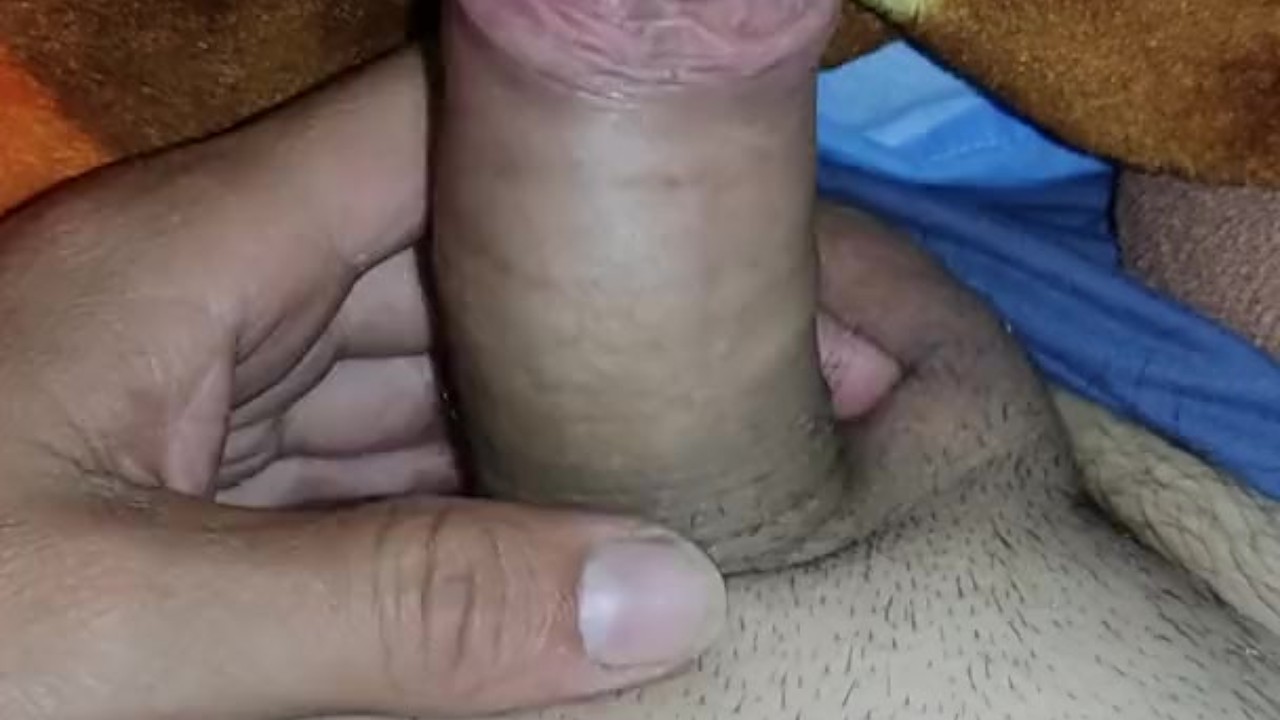Sensual Milking Experience Unfolds in This Erotic Video