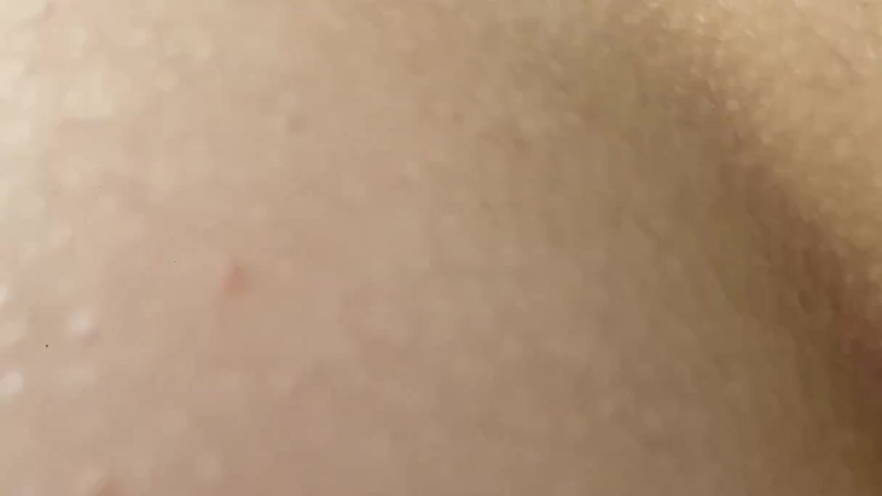 Intimate Fingering Experience Unfolds in 41 Seconds