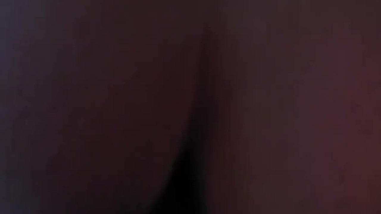 Deep Penetration with Sinning Couple on OnlyFans
