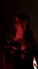 Tease and Tempt: A Sultry 59-Second Seduction