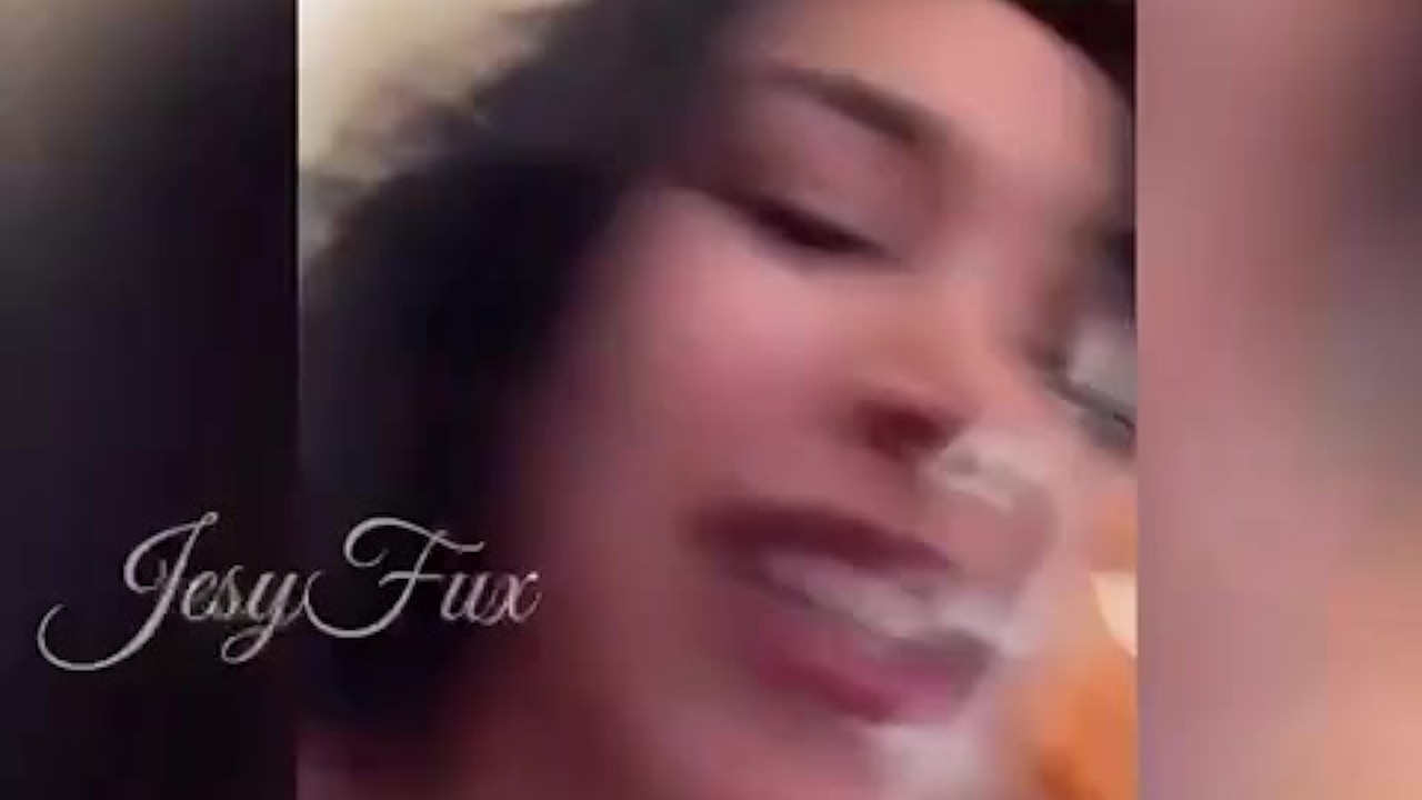 Threesome Fun with Enthusiastic Fans Unleashed