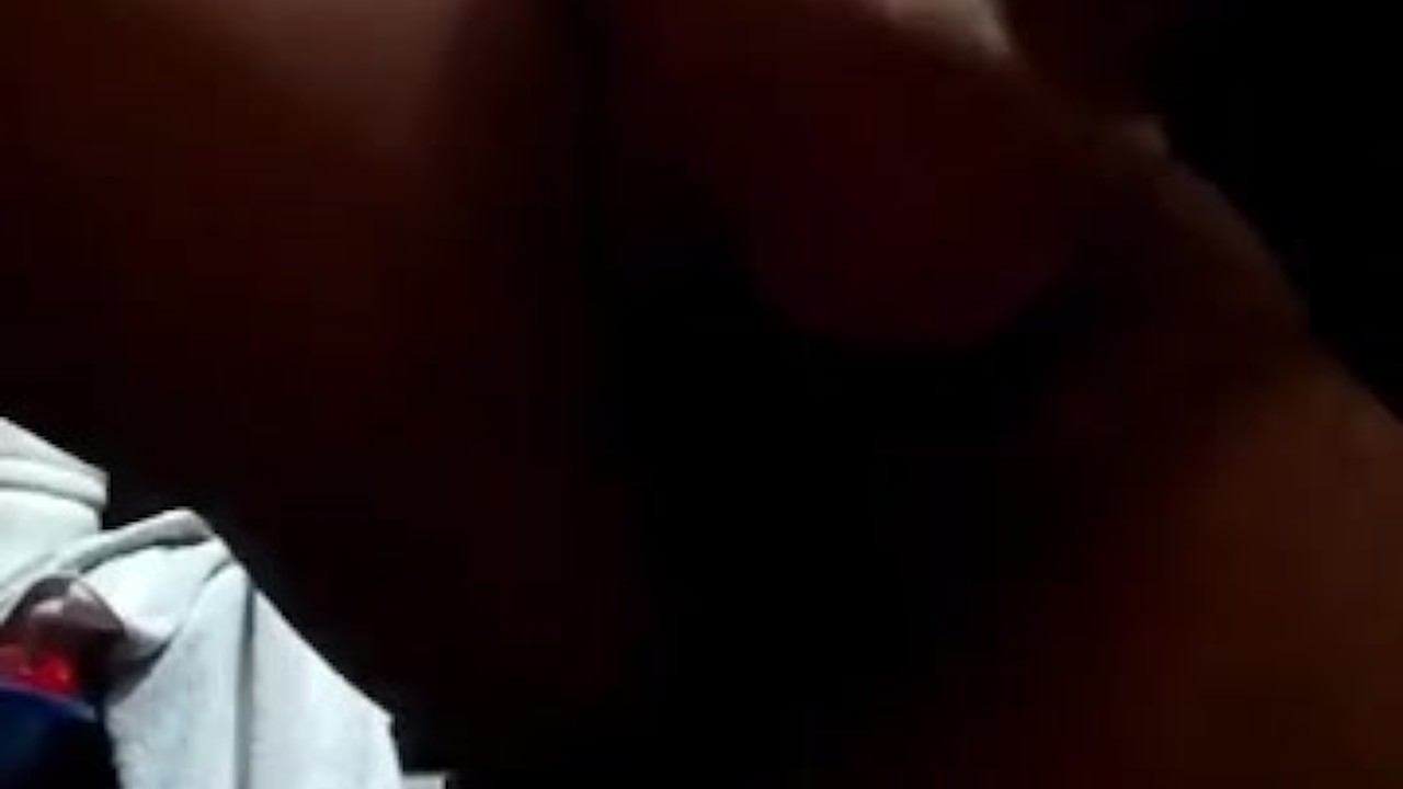 Leche Erotic Fun for Adults Only