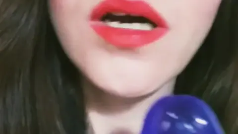 Latina Enjoys Intense Dildo Play