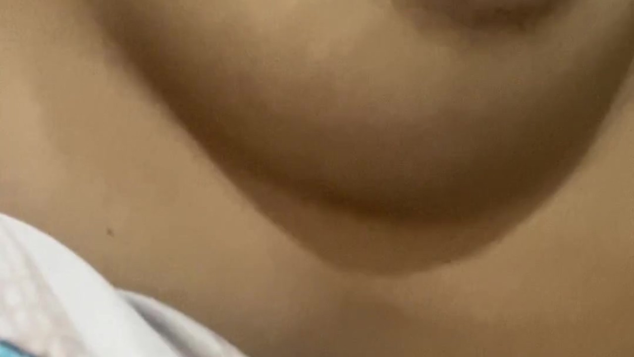 Big Breasts Galore in This Seductive Clip