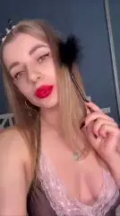 Sultry Onlyfans Model Reveals Bio Secrets