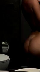 Sizzling Hot Profile Teaser on YouPorn