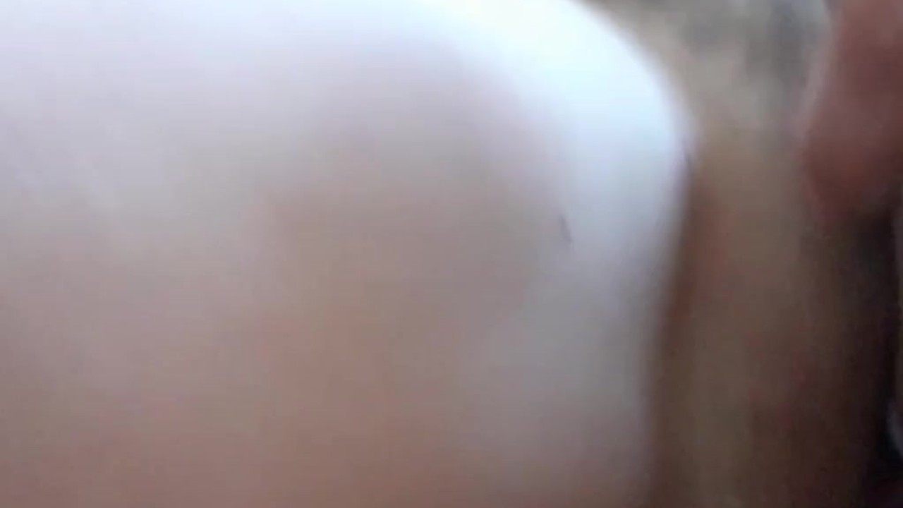 Sensual Hotwife Masturbation Experience Unfolds