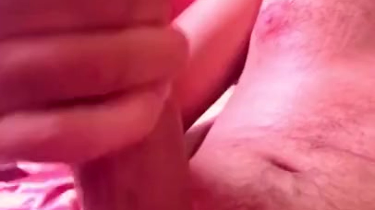 Masturbation Techniques for Ultimate Pleasure
