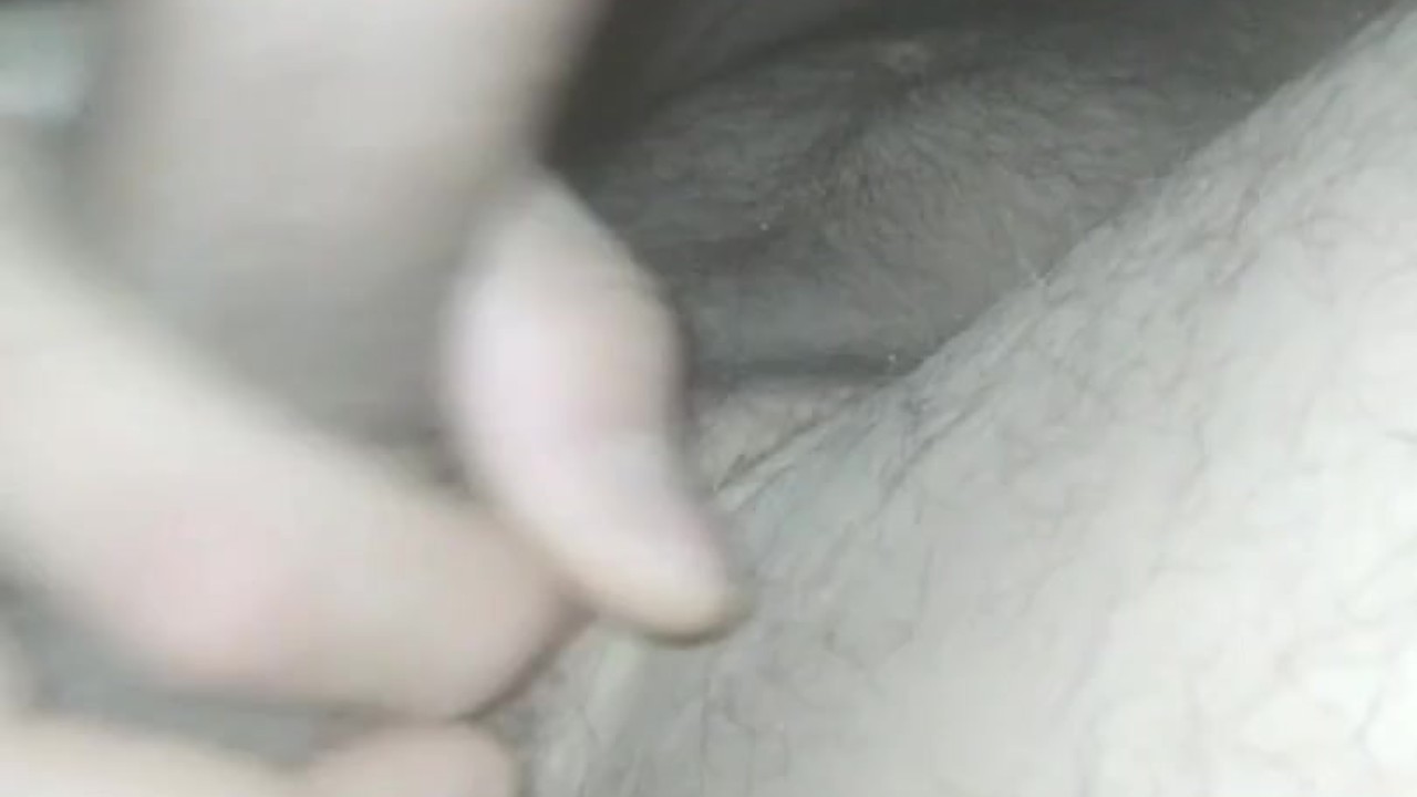 Tibiocon Masturbation Scene Part 2 Revealed