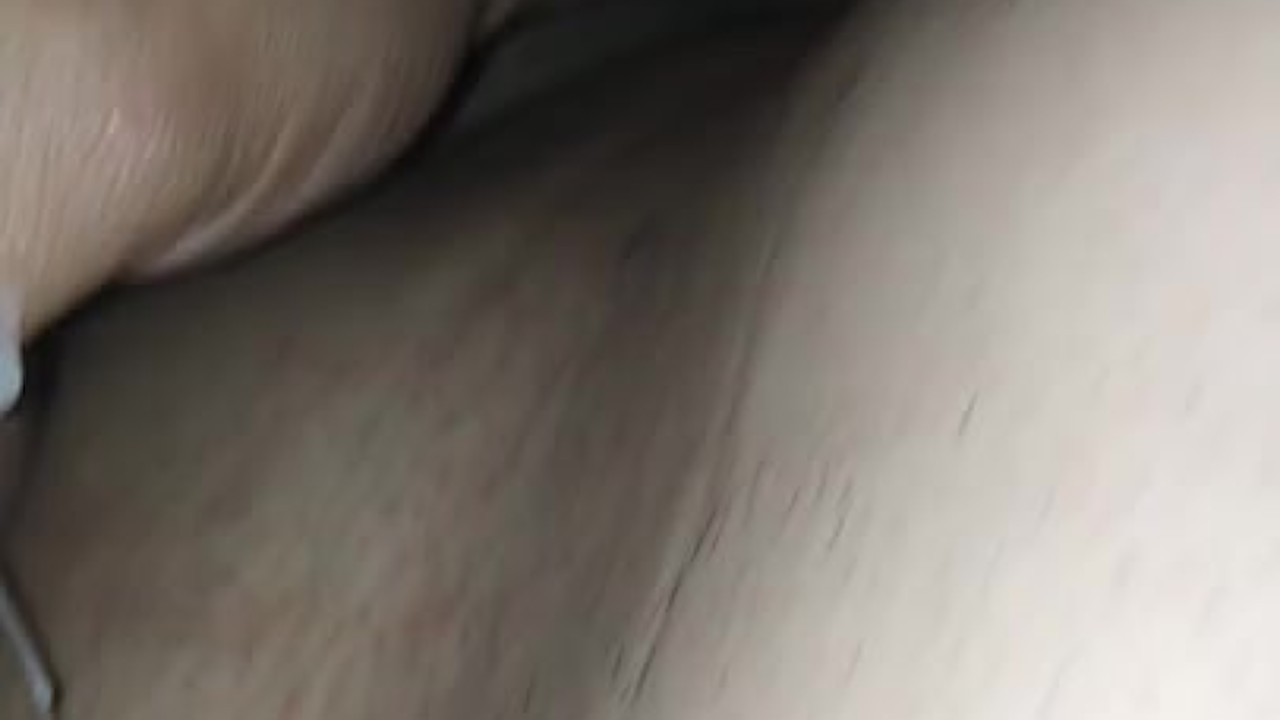 Cum Filled Fun for Adults Only