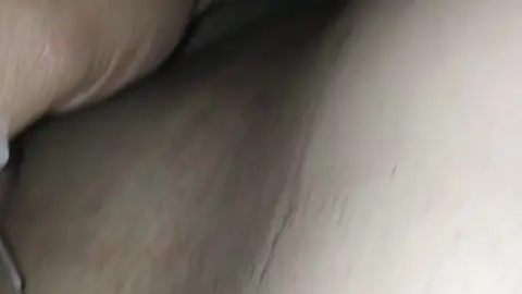 Cum Filled Fun for Adults Only