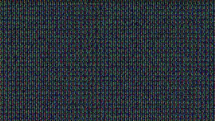 Apartment Sharing Fantasy Unfolds in This Seductive Clip