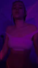 Body Tease: Erotic Seduction Video