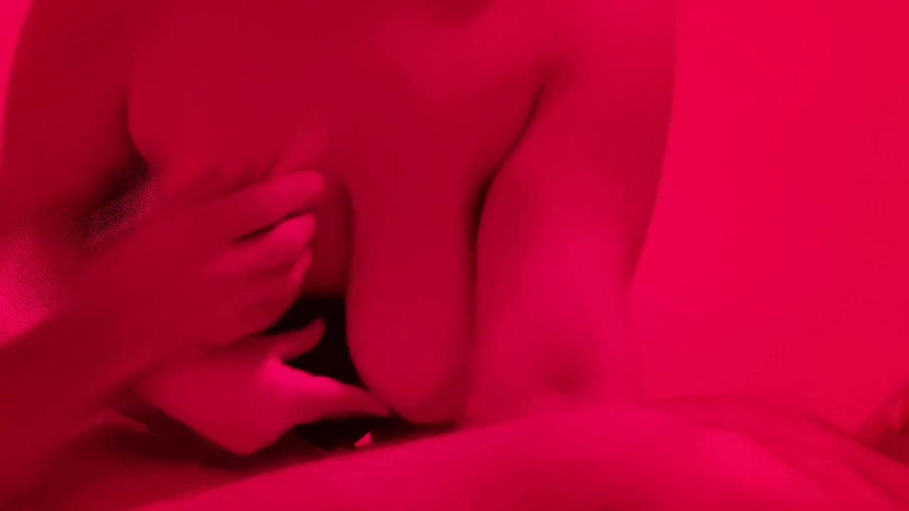 Friend's Wild Night: Blowjob & Handjob After Party