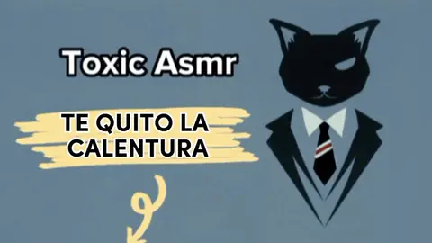 Sensual ASMR: Calentura Relief with Erotic Audio
