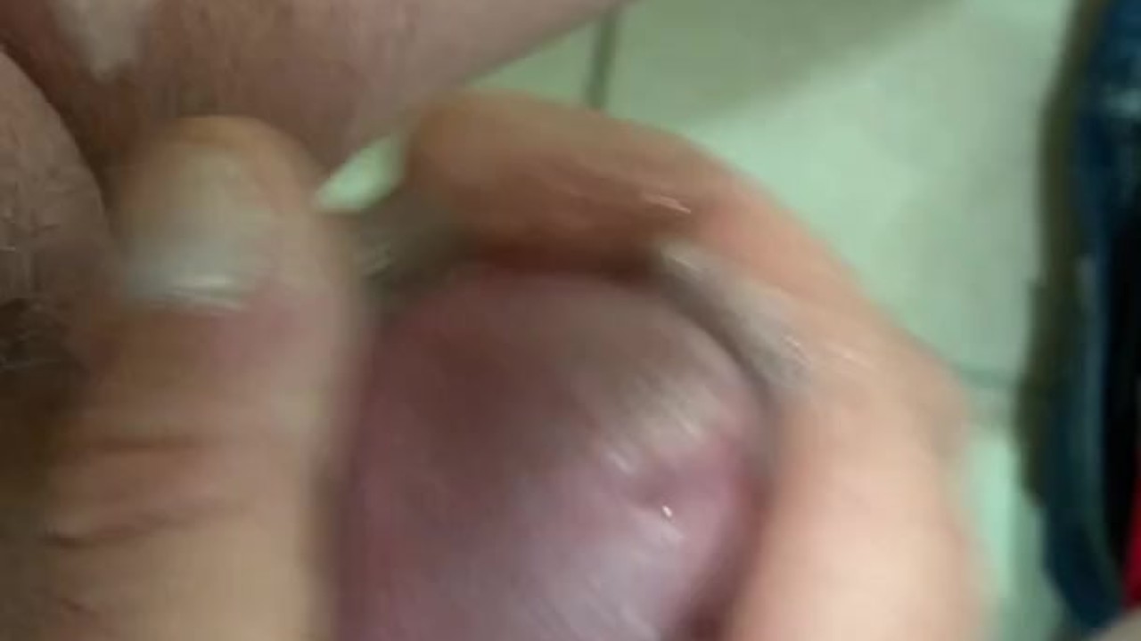 Clitoris Stimulation Delight