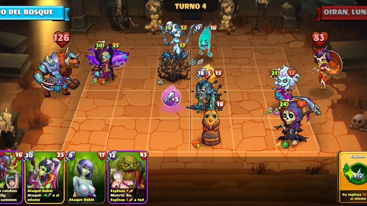 Rikura's Lair: Intense Passion Unleashed