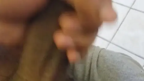 Intense Orgasm Experience with Erotic Stimulation