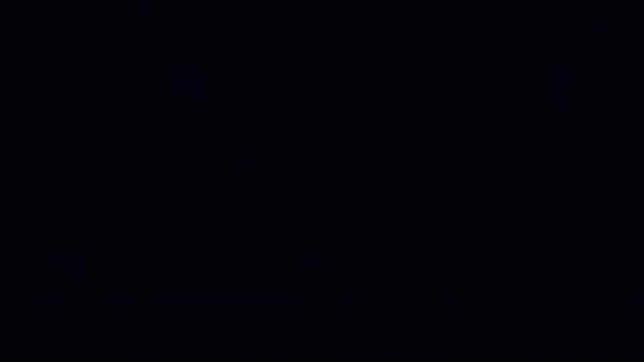 Erotic ASMR for Women: Sensual Audio Experience