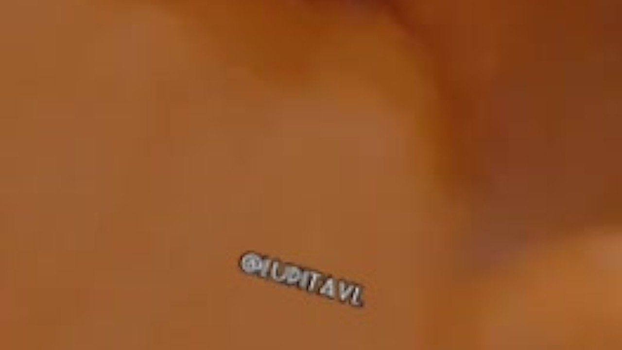 First Time Masturbation Experience Uncovered