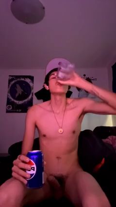 Sexy Shots Unleashed in 15 Seconds