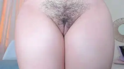 NaughtyCaitlyn's Colombian Seduction Unleashed