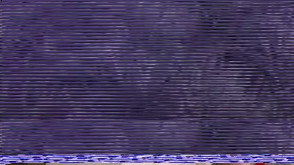 Stinki Dare Challenge Gets Wild