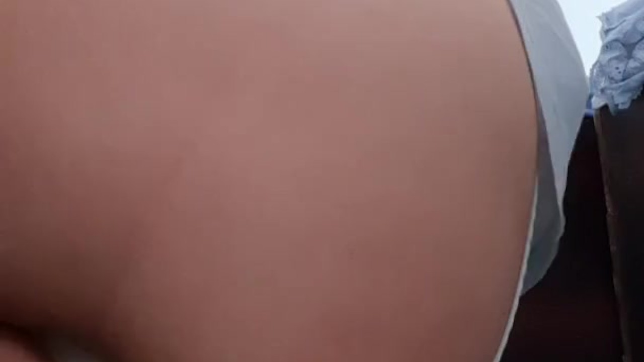 Delicious Booty to Savor in Every Moment