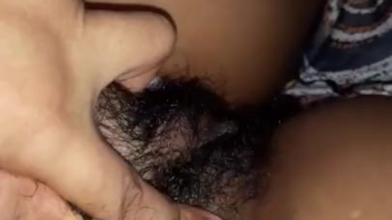 Bathroom Encounter II: Passion Unleashed