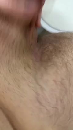 Massive Dick Action Unleashed in 9 Seconds