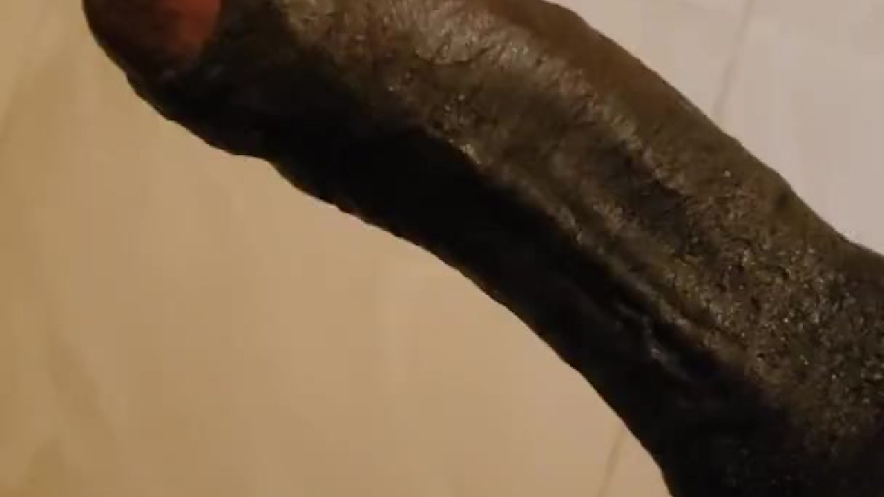 Morning Masturbation: Solo Action Unleashed