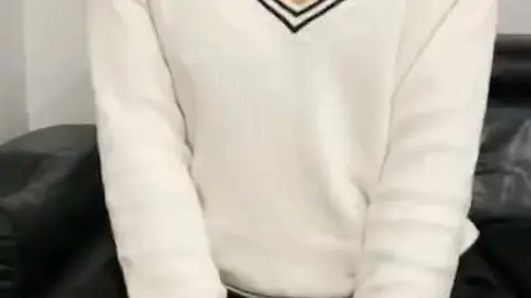 Japanese School Girl Rides Dick in Naughty Lesson