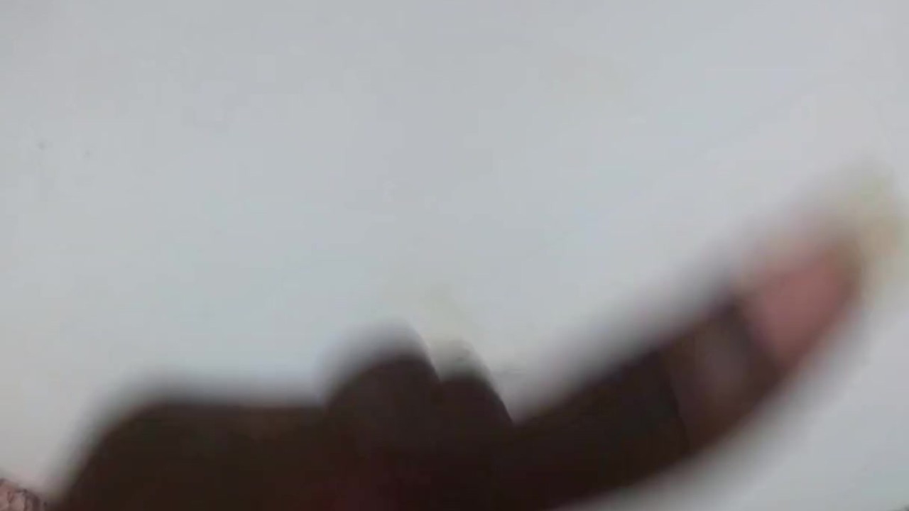 Sensual Hotel Encounter: Quick Squirt Delight