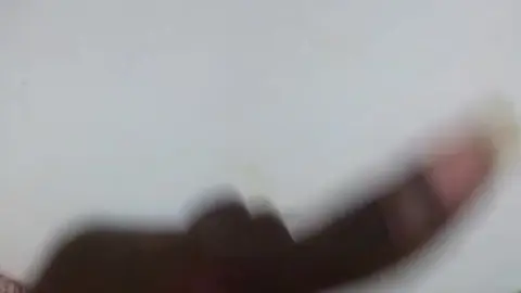 Sensual Hotel Encounter: Quick Squirt Delight