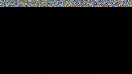 Puta Erotic Scene Uncovered in 1 Minute