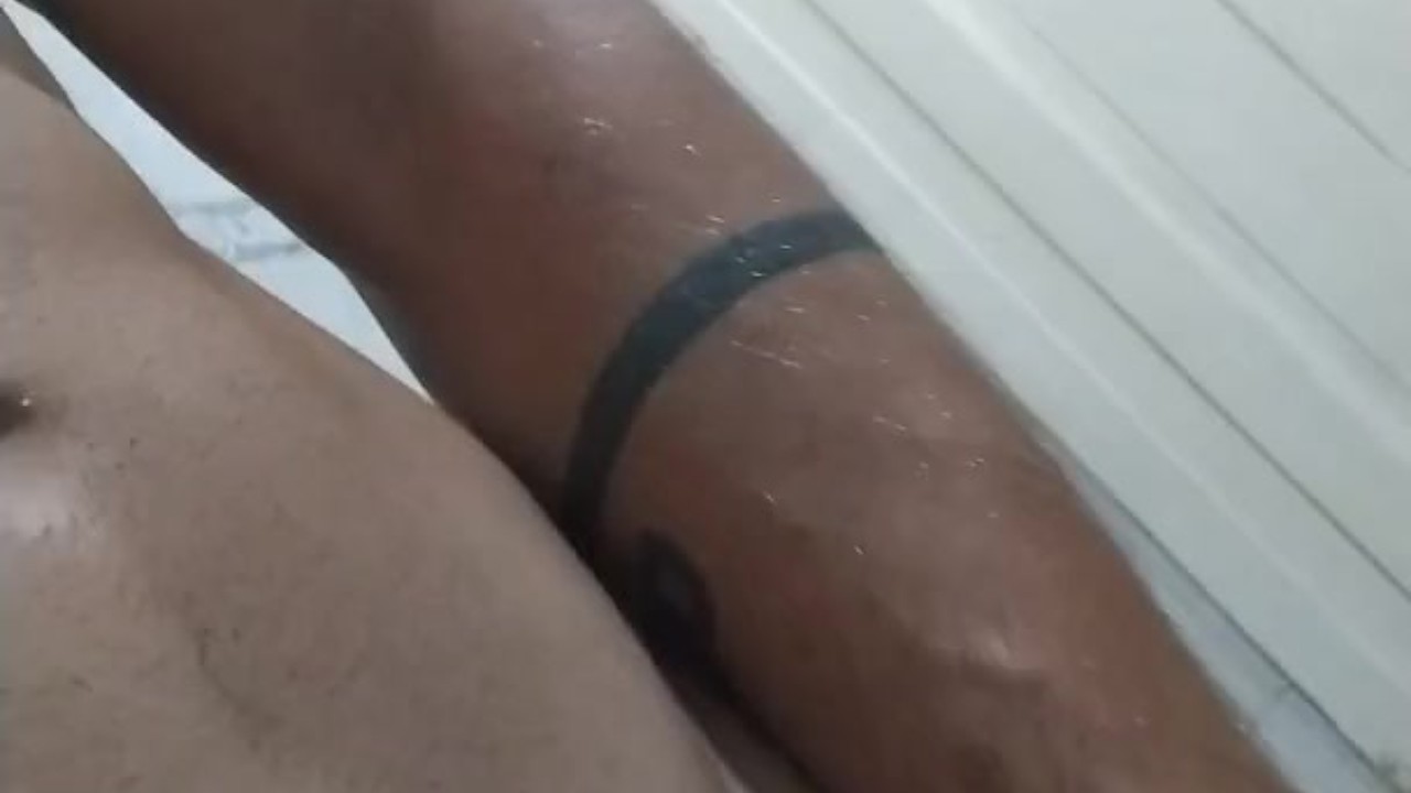 Explicit Uncensored Male Action Revealed