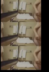 Pawgs Hotel Room Adventure Unfolds