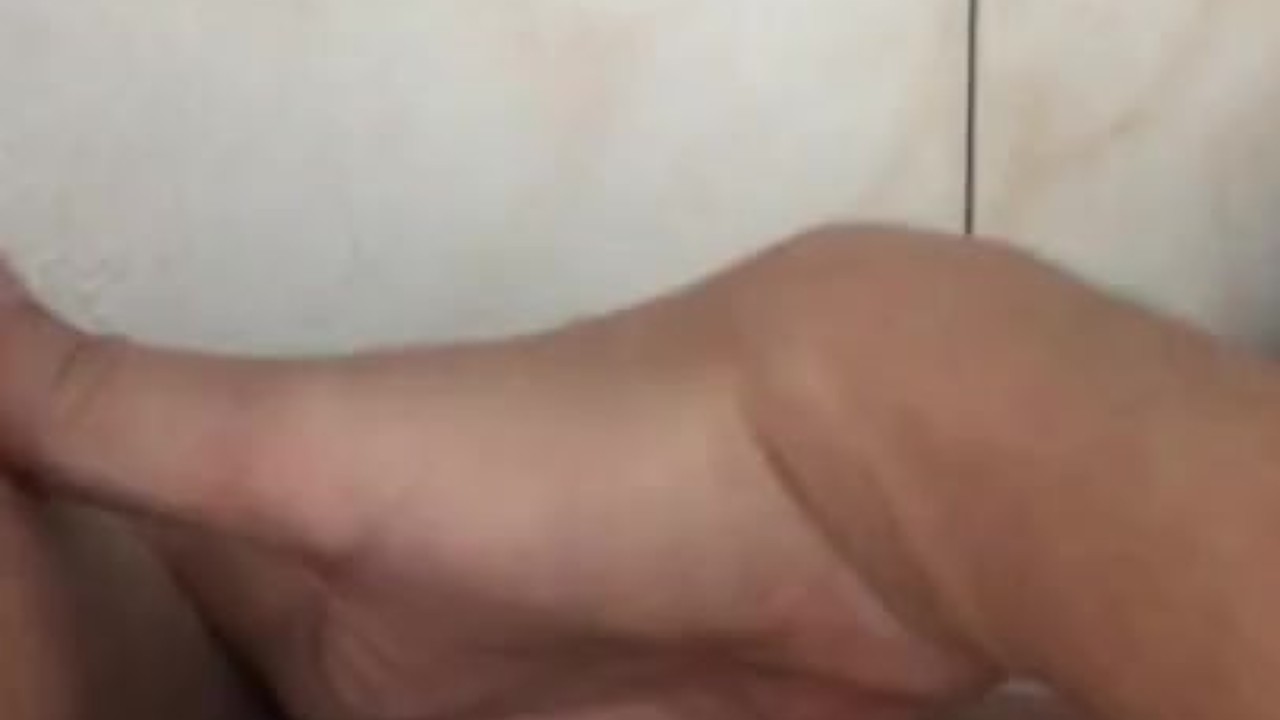 Solo Pleasure Experience: Masturbation Video