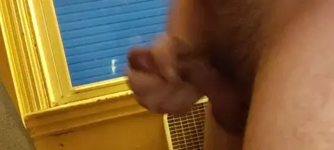 Fan Favorite Cum Scene Unleashed