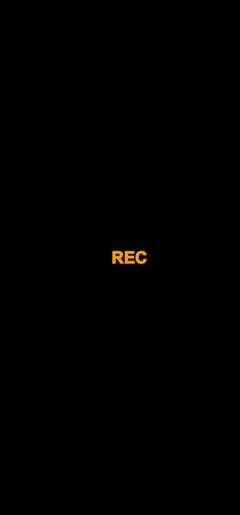 Big Fun Awaits in This Short Teaser