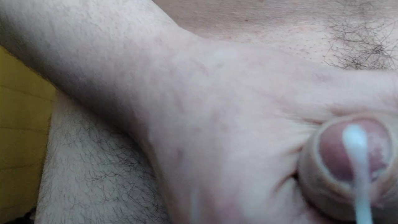 Solo Pleasure: Masturbazione Explained