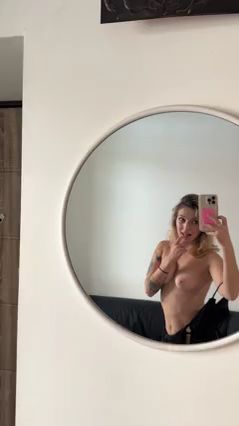 Sexy Invitation: Tempting Adult Encounter