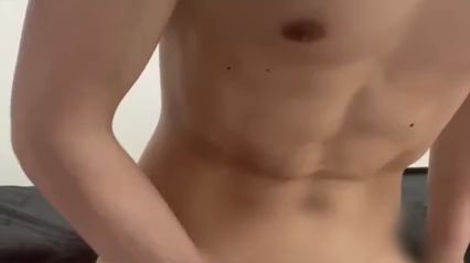 Dominant Boyfriend's Reverse Discipline Play