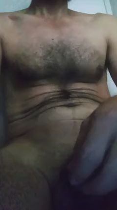 Deepthroat Action with JHONBAHKXXX