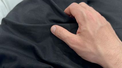 Massive Erection Action Unleashed Fully