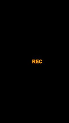 Sizzling Teaser on YouPorn: Uncensored Preview